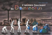 L'Univers Fascinant Du Dominatus