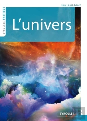 L'Univers
