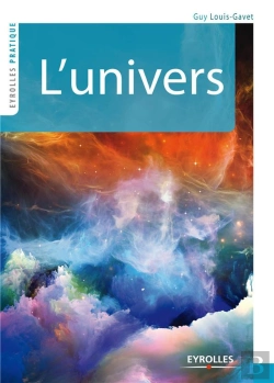 Bertrand.pt - L'Univers