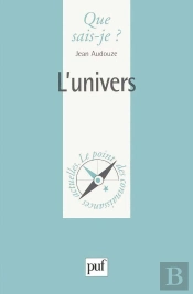 L'Univers