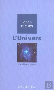 L'Univers
