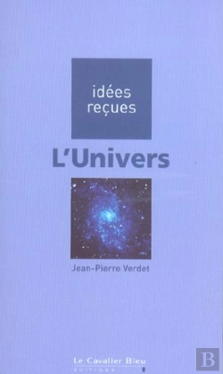 Bertrand.pt - L'Univers