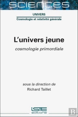 Bertrand.pt - L'Univers Jeune