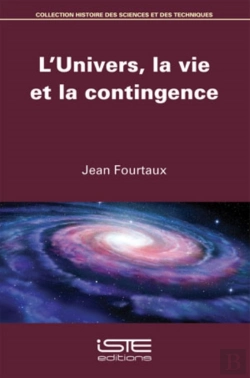 Bertrand.pt - L'Univers, La Vie Et La Contingence