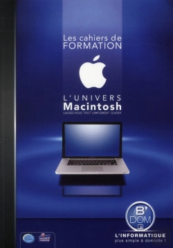 Bertrand.pt - L'Univers Macintosh.