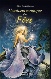 L'Univers Magique Des Fées