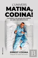 L'Univers Matina, Codina!