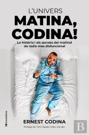 L'Univers Matina, Codina!