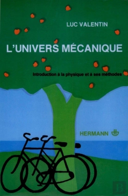 Bertrand.pt - L'Univers Mecanique