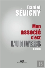 L'Univers Mon Associe