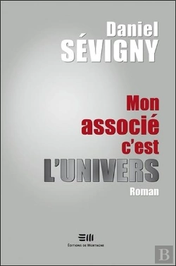 Bertrand.pt - L'Univers Mon Associe
