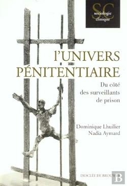 Bertrand.pt - L'Univers Pénitentiaire