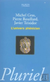 L'Univers Phenicien