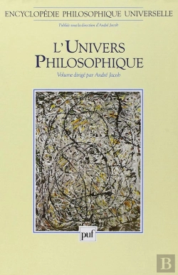 Bertrand.pt - L'Univers Philosophique