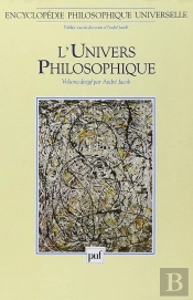 L'Univers Philosophique