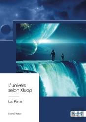 L'Univers Selon Xluop