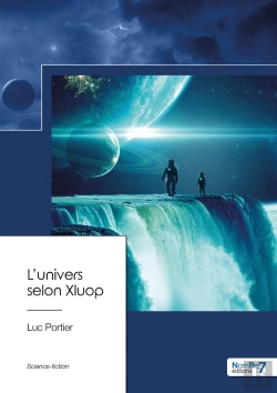 Bertrand.pt - L'Univers Selon Xluop