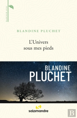Bertrand.pt - L'Univers Sous Mes Pieds