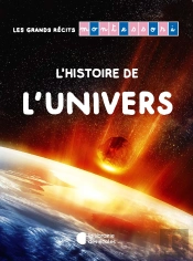 L'Univers