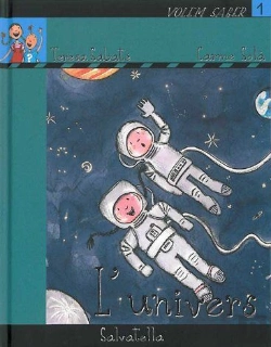 Bertrand.pt - L'Univers