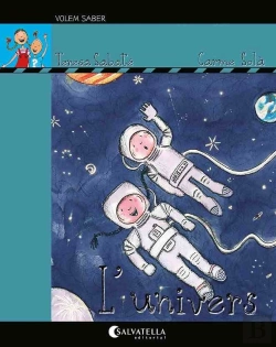 Bertrand.pt - L'Univers