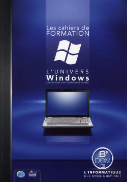 Bertrand.pt - L'Univers Windows