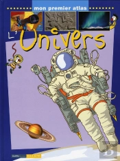 L'Univers
