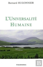 L'Universalité Humaine