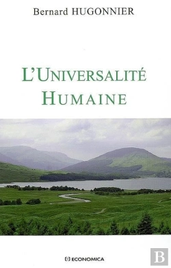 Bertrand.pt - L'Universalité Humaine