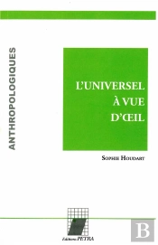 L'Universel A Vue D'Oeil
