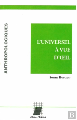 Bertrand.pt - L'Universel A Vue D'Oeil