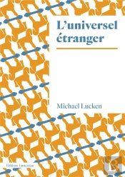 L'Universel Étranger