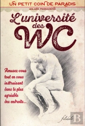 L'Universite Des Wc