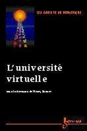 L'Université Virtuelle