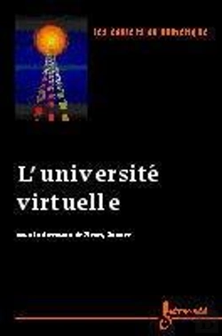 Bertrand.pt - L'Université Virtuelle