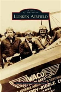 Bertrand.pt - Lunken Airfield