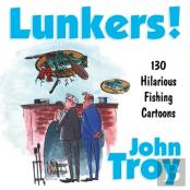 Lunkers!