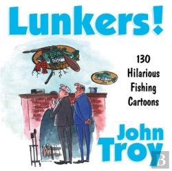 Bertrand.pt - Lunkers!