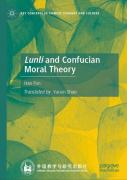 Lunli And Confucian Moral Theory