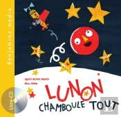 Lunon Chamboule Tout