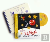 Lunon Chamboule Tout