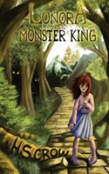 Lunora And The Monster King