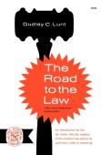 Lunt Road To The Law