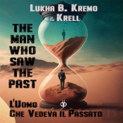 L'Uomo Che Vedeva Il Passato