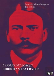 L'Uomo Dei Boschi