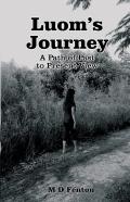 Luom'S Journey