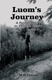 Luom'S Journey