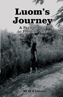 Bertrand.pt - Luom'S Journey