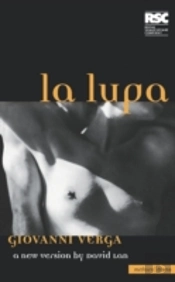 Lupa