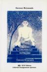 L'Upanishad Hong Sau